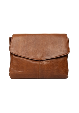ReDesigned - Liri Big Crossover - Walnut